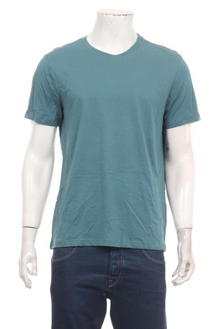 Tricou OVS