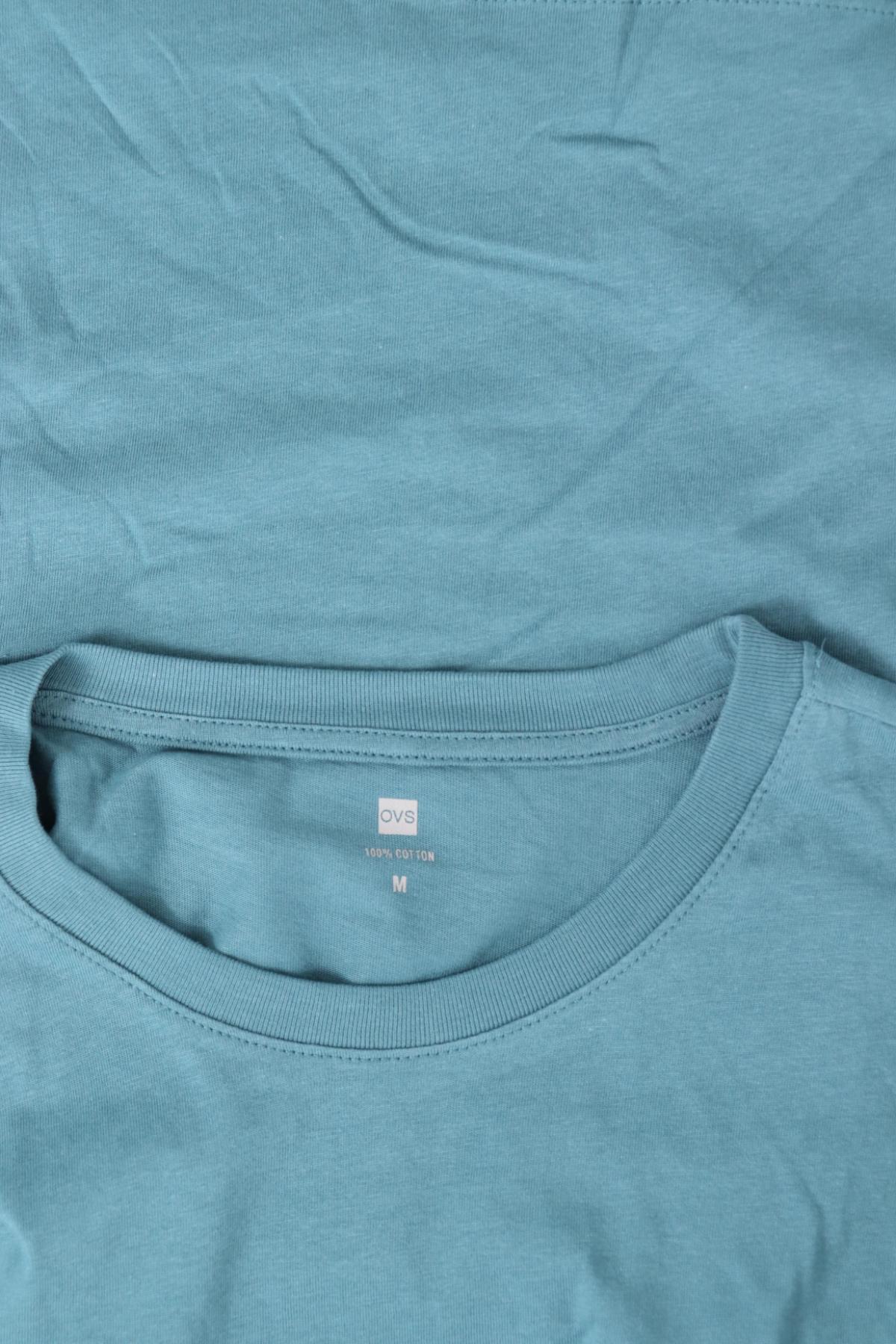 Тениска OVS3
