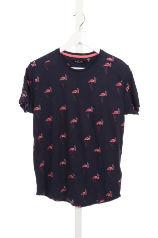 Tricou BRAVE SOUL
