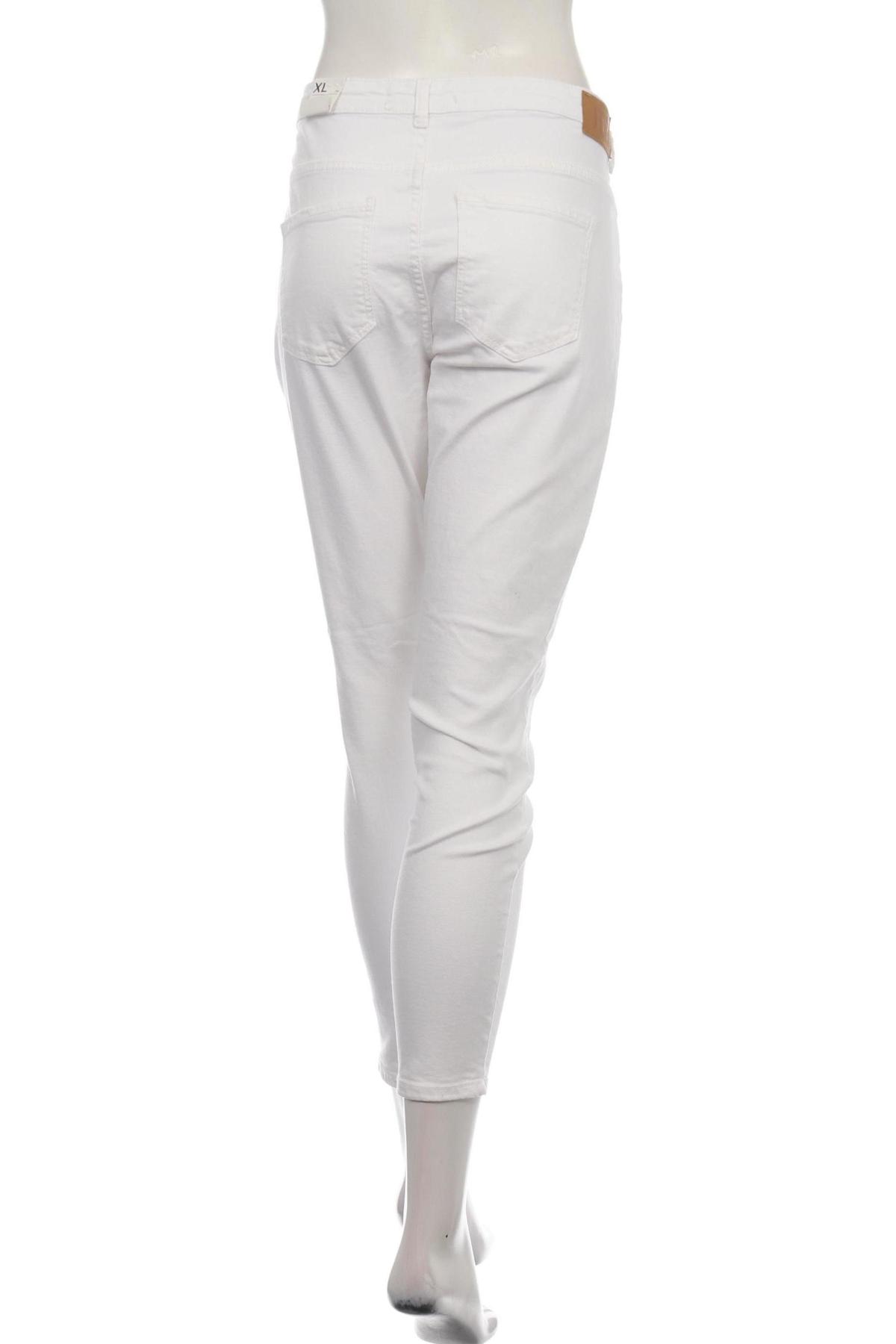 Дънки JACQUELINE DE YONG2