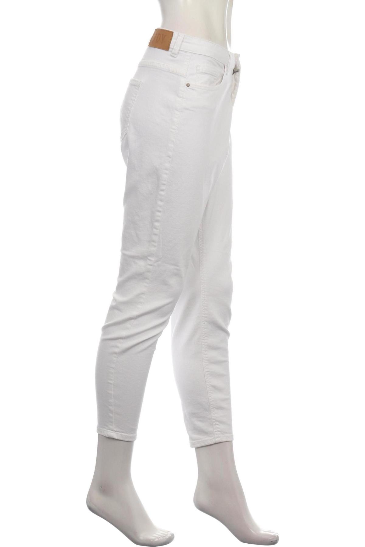 Дънки JACQUELINE DE YONG3