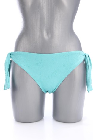 Slip înot CALZEDONIA
