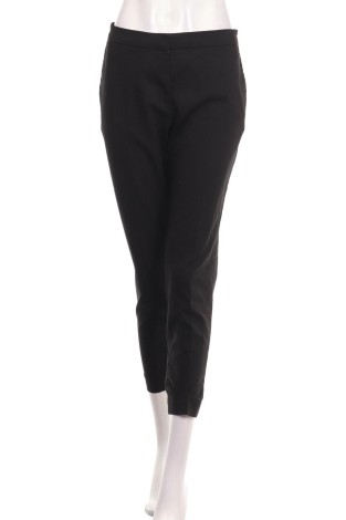 Pantalon H&M
