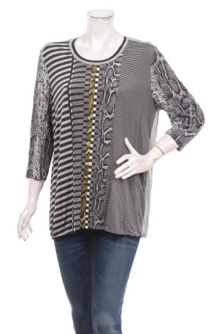 Bluză GERRY WEBER