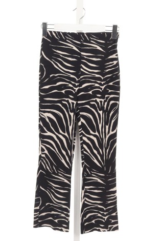 Pantalon ZARA