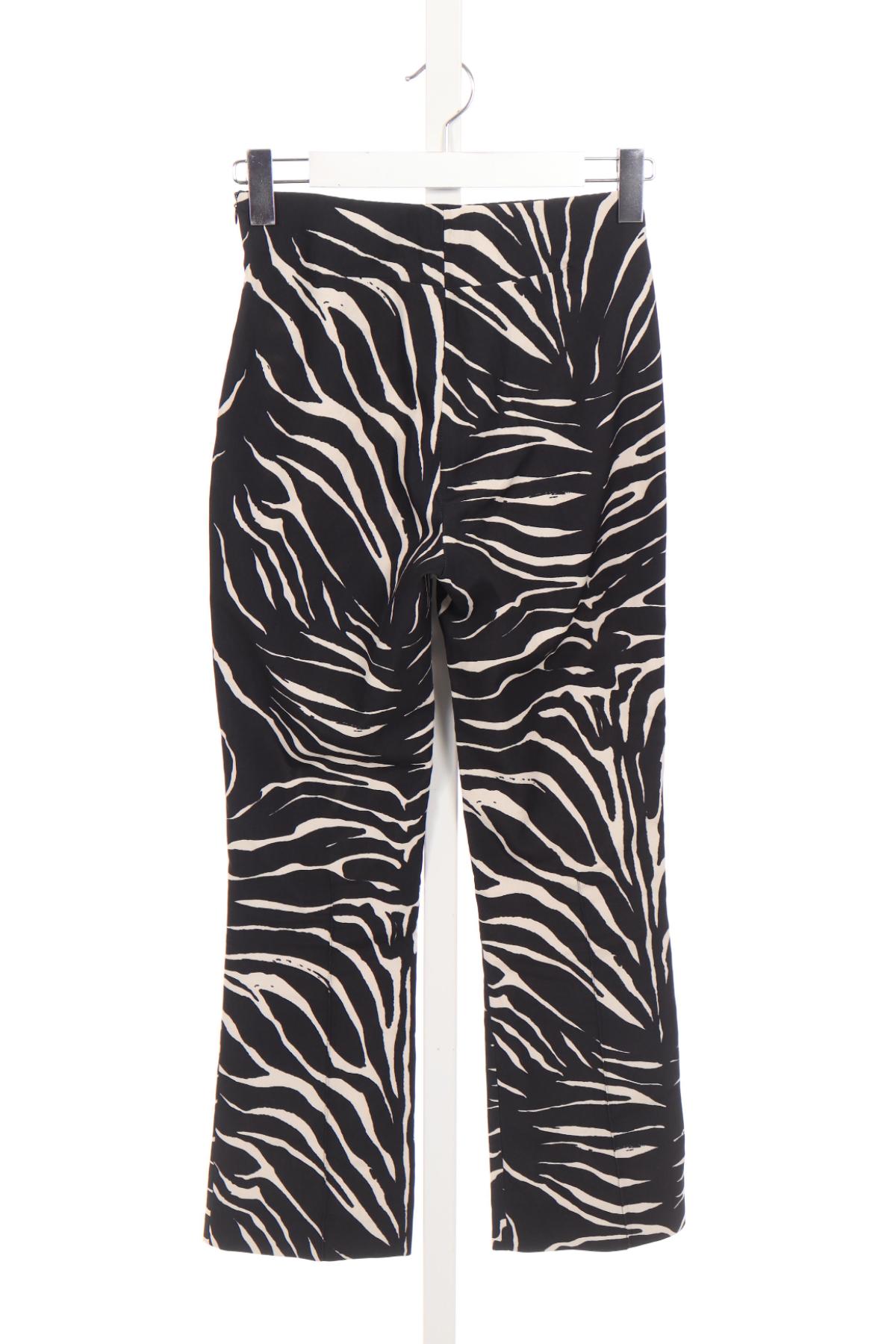 Панталон ZARA2