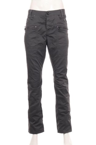 Pantalon COOLCAT