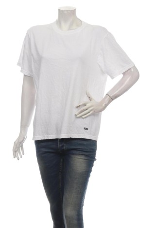 Tricou LEVI'S