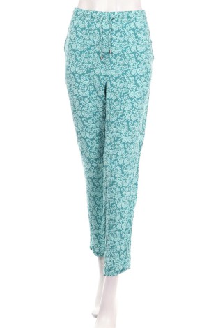 Pantalon UP 2 FASHION