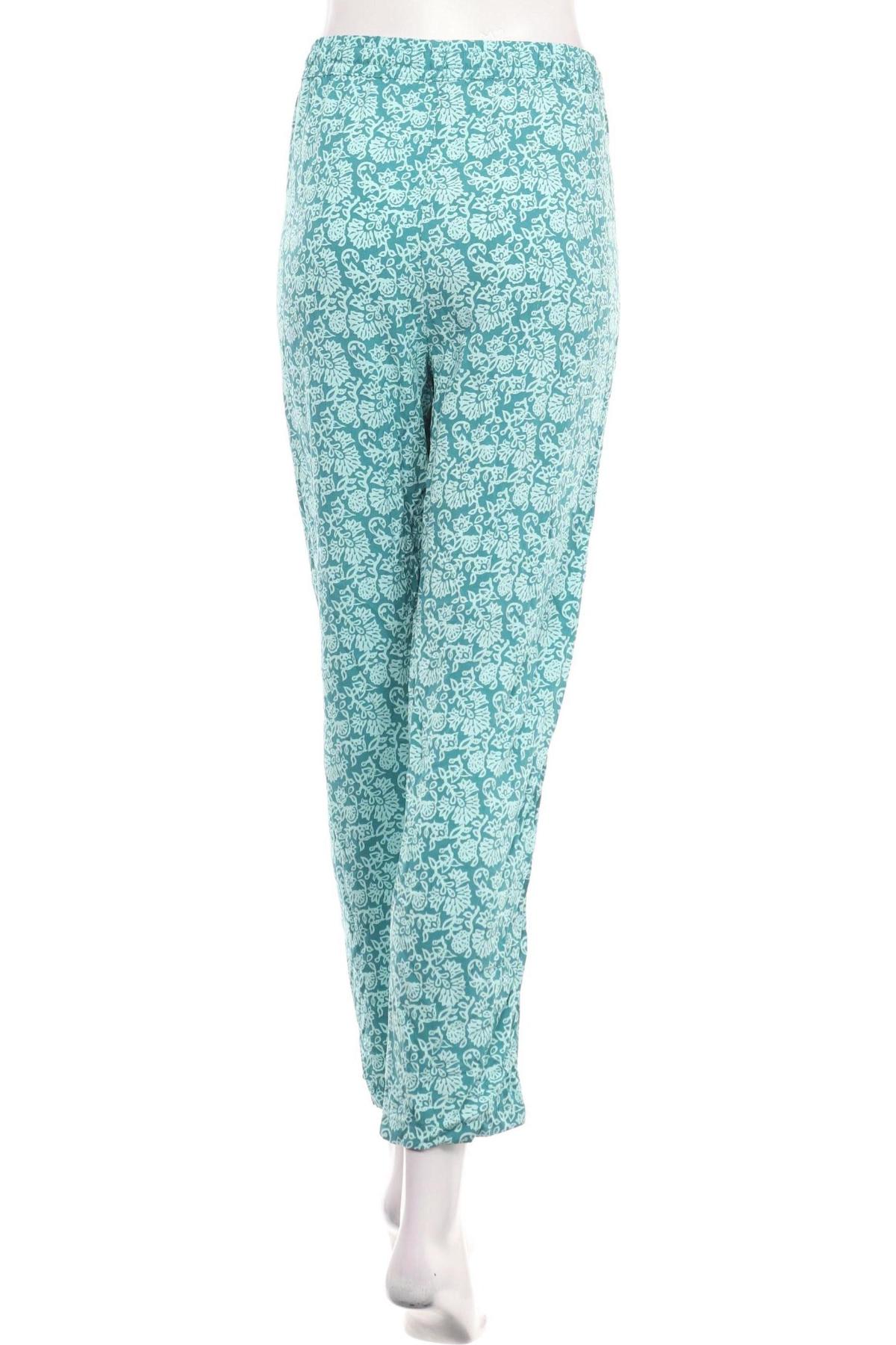 Панталон UP 2 FASHION2