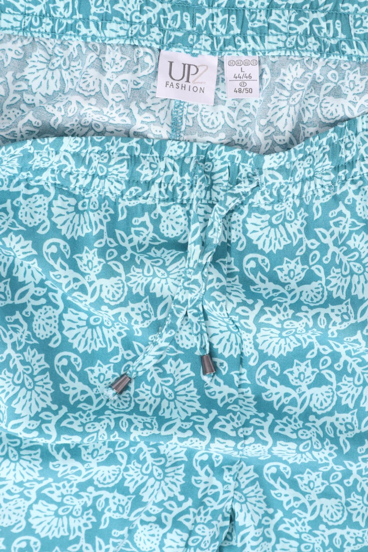 Панталон UP 2 FASHION3