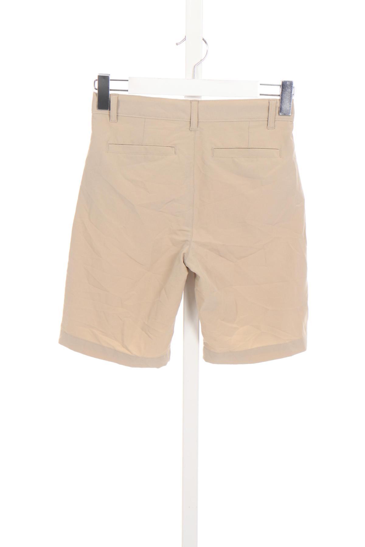 Детски къси панталони WONDER NATION2