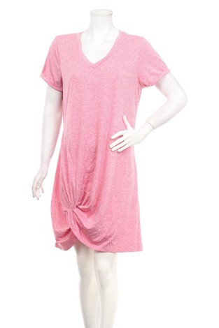 Rochie casual NO NAME