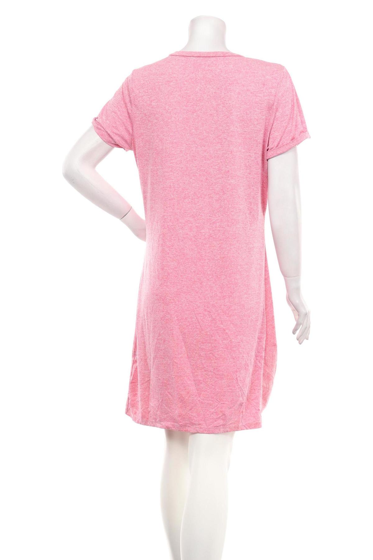 Ежедневна рокля NO NAME2