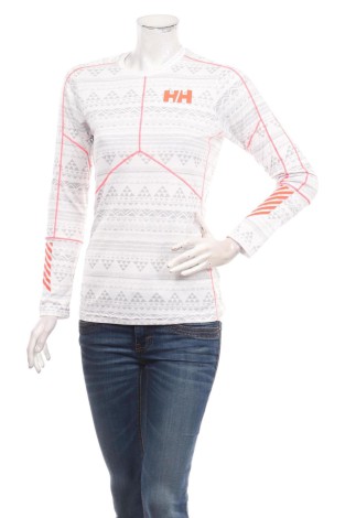Bluză sport HELLY HANSEN