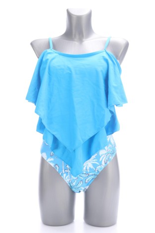 Costum de baie din 2 piese SHEIN