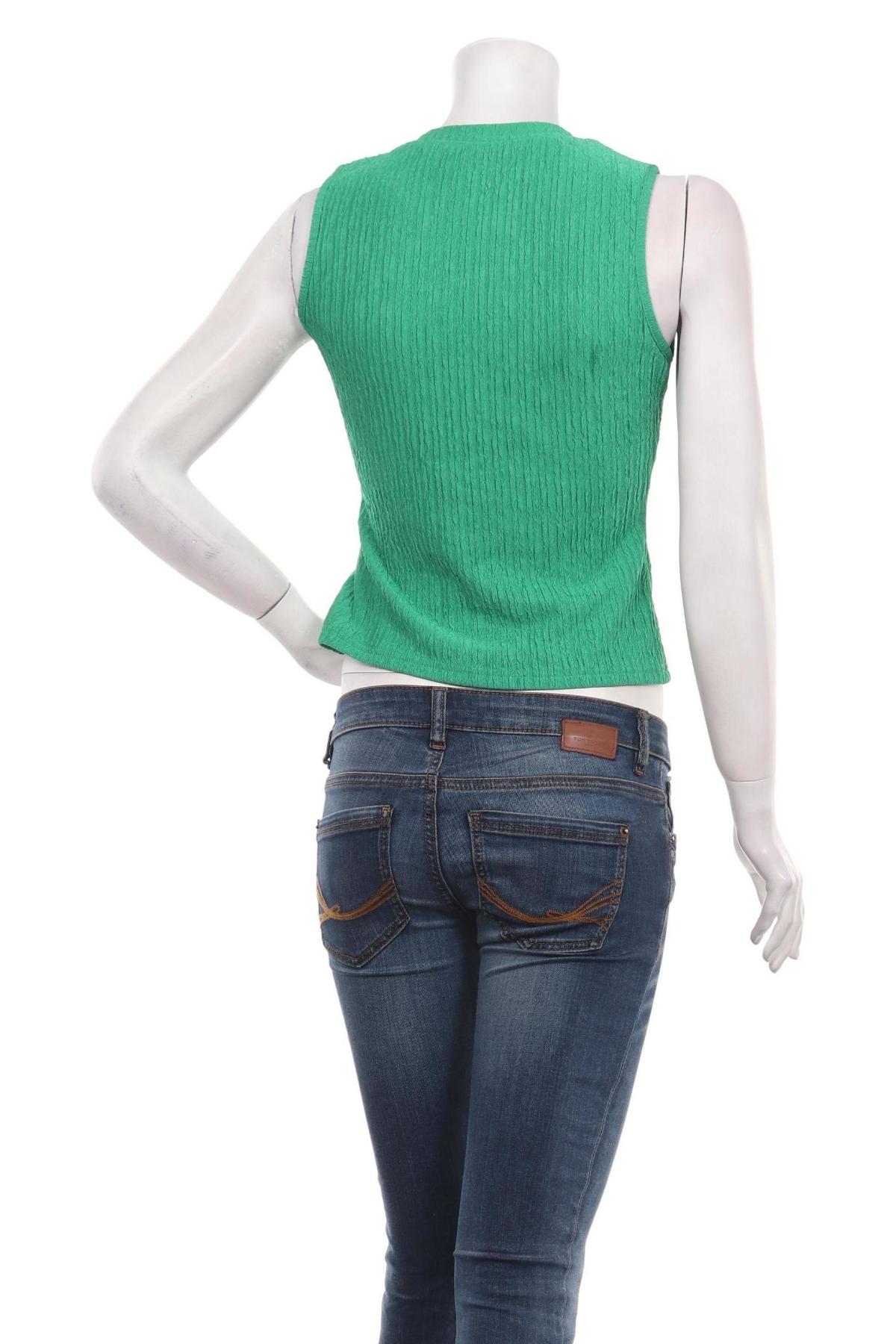 Потник NO NAME2