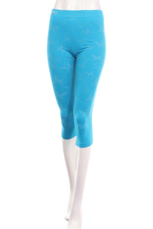 Colant sport KARI TRAA