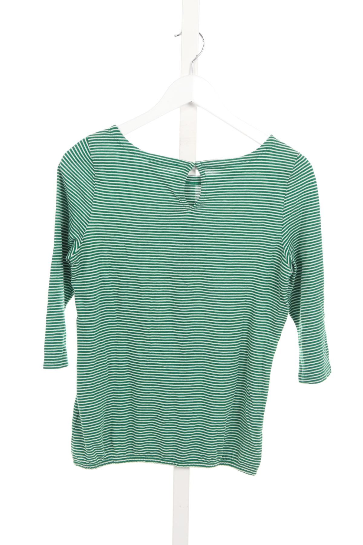 Блуза MARC O'POLO2