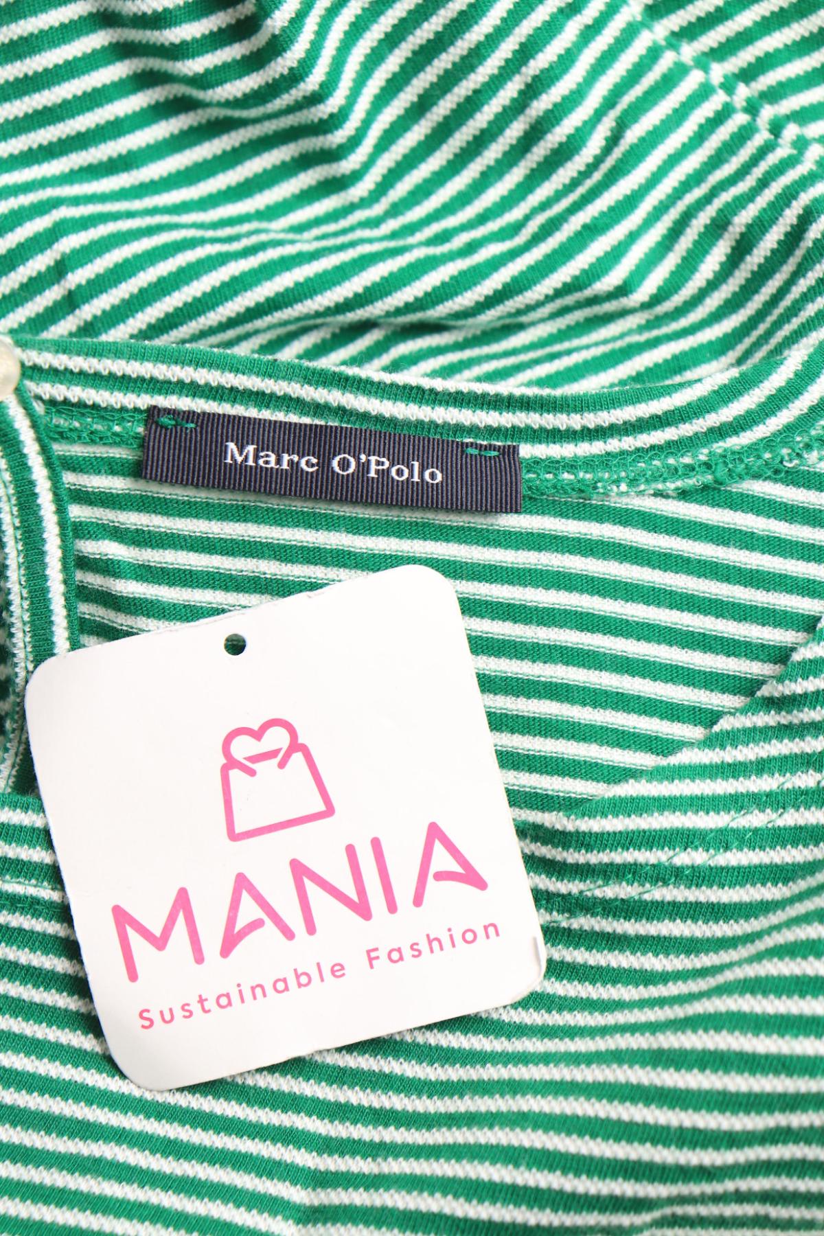 Блуза MARC O'POLO3