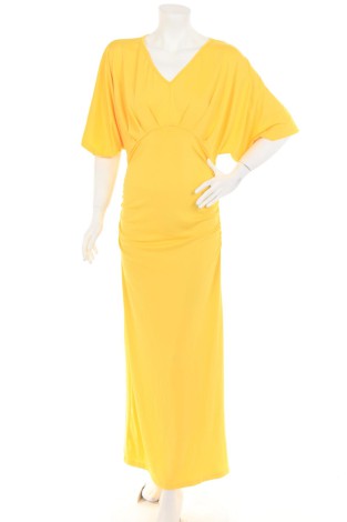 Rochie casual SHEIN