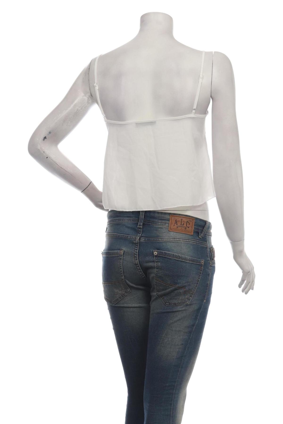 Потник NO NAME2