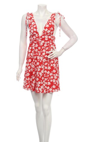 Rochie casual SHEIN