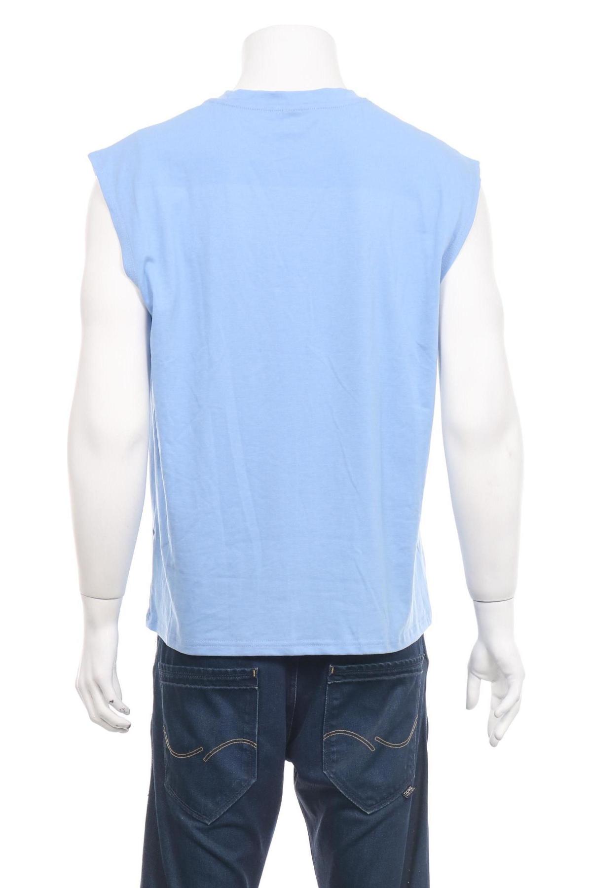 Блуза MANFINITY2