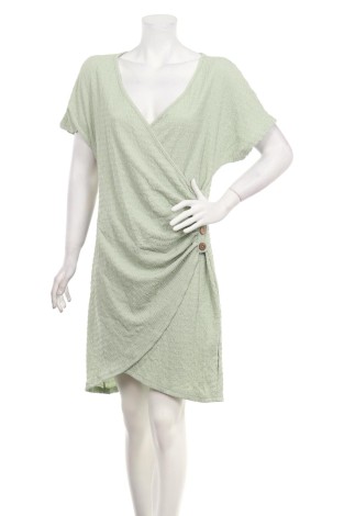 Rochie casual SHEIN