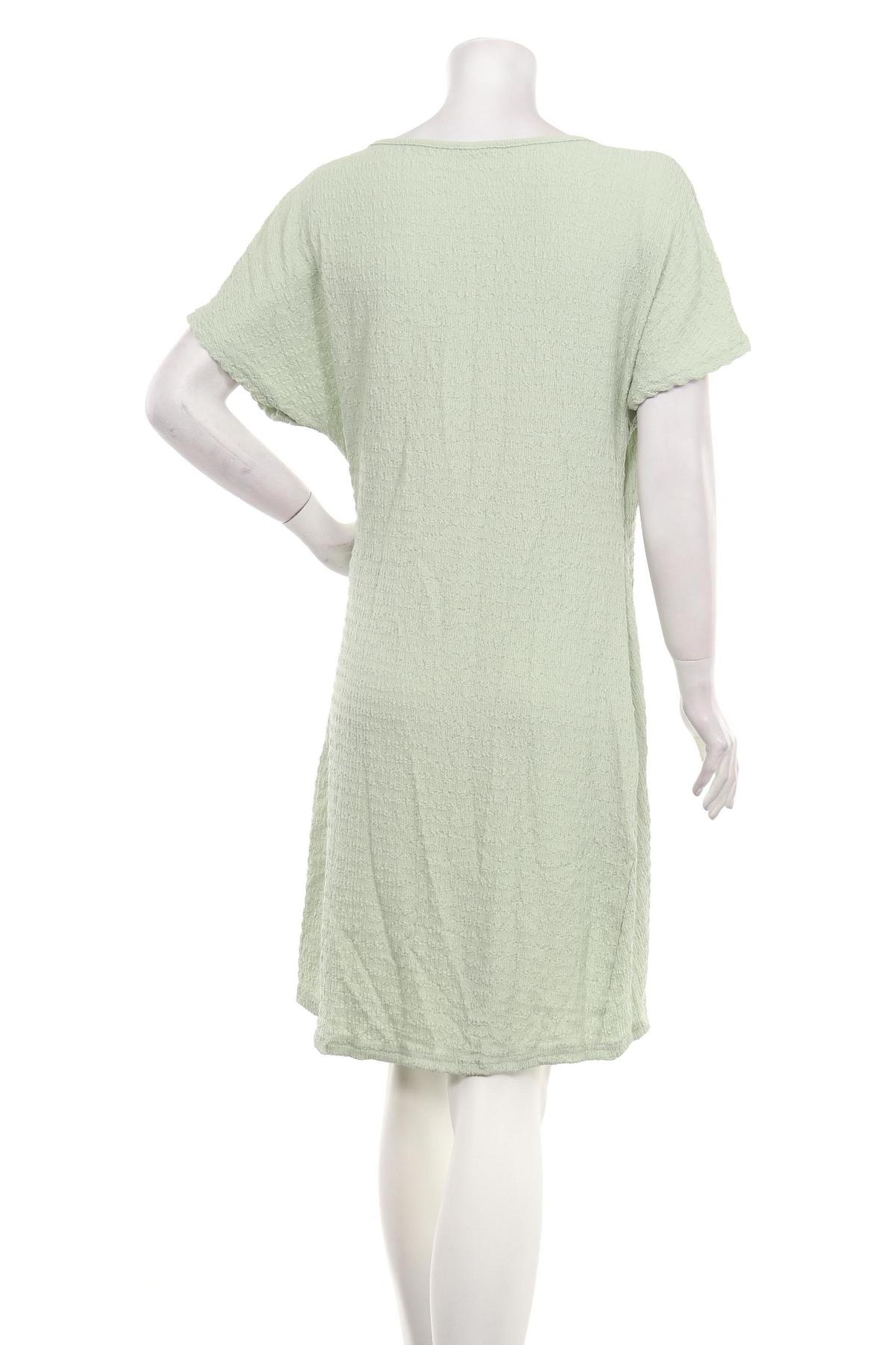 Ежедневна рокля SHEIN2