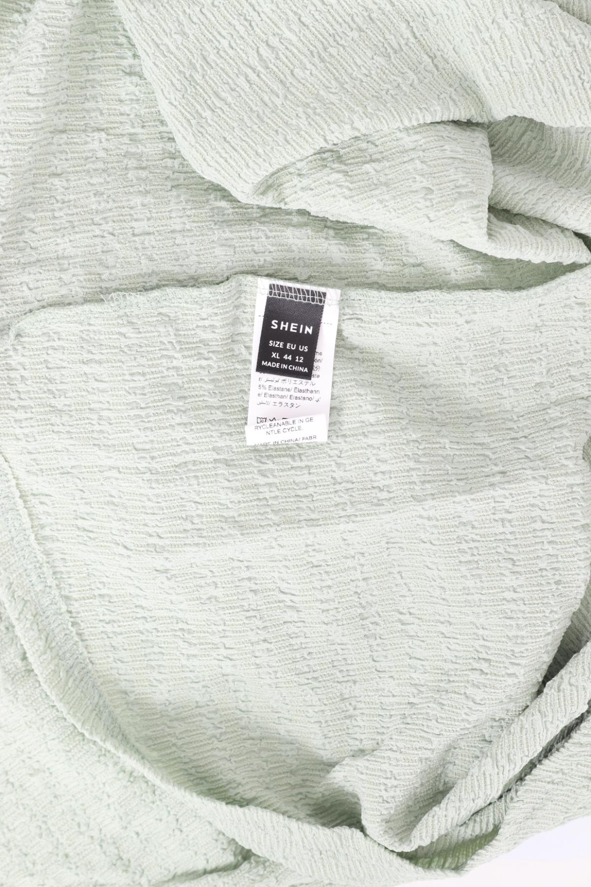 Ежедневна рокля SHEIN3