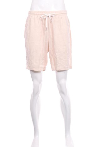 Pantaloni scurţi MANFINITY