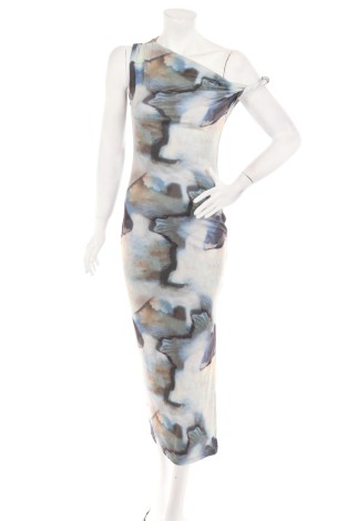 Rochie casual SHEIN