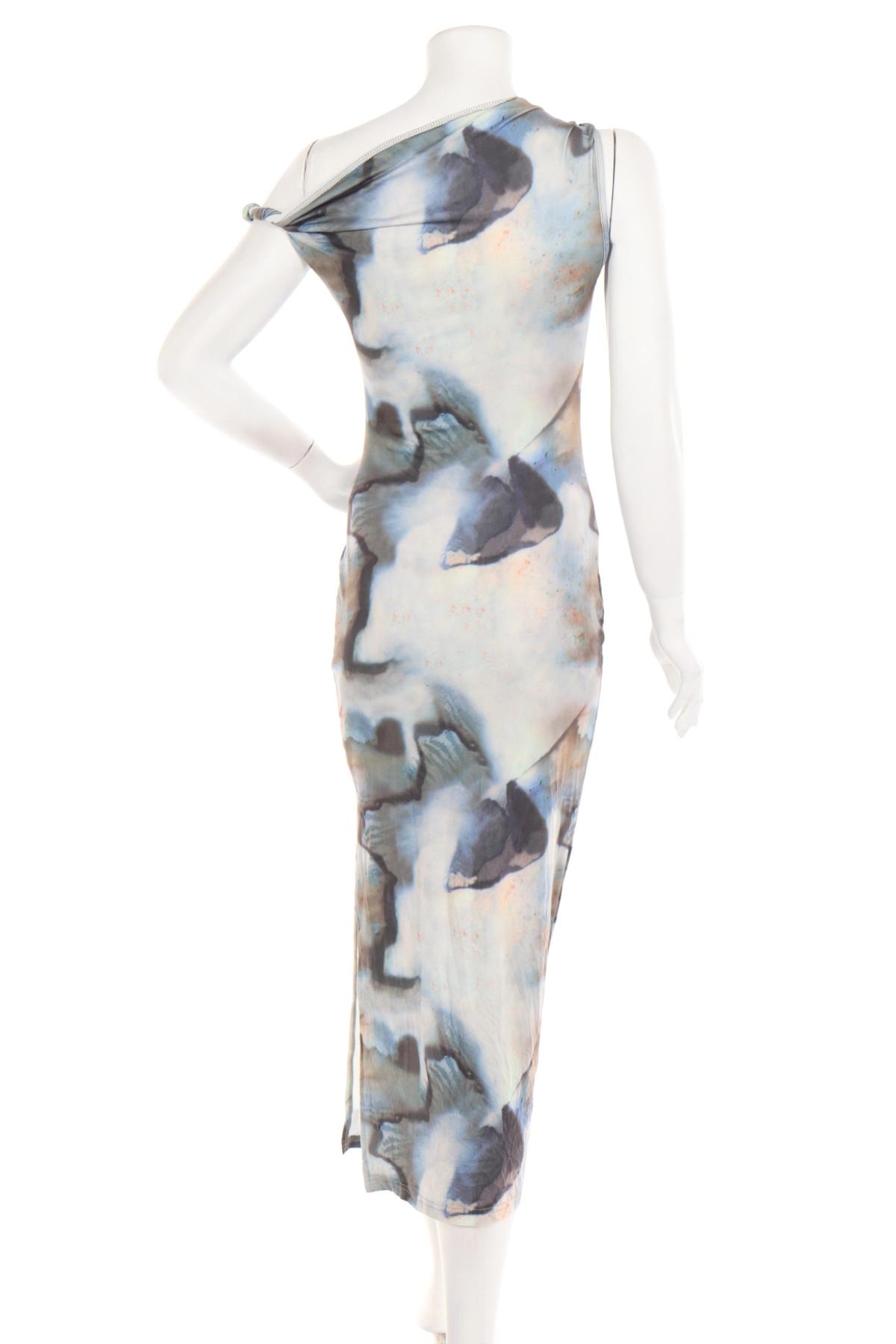 Ежедневна рокля SHEIN2