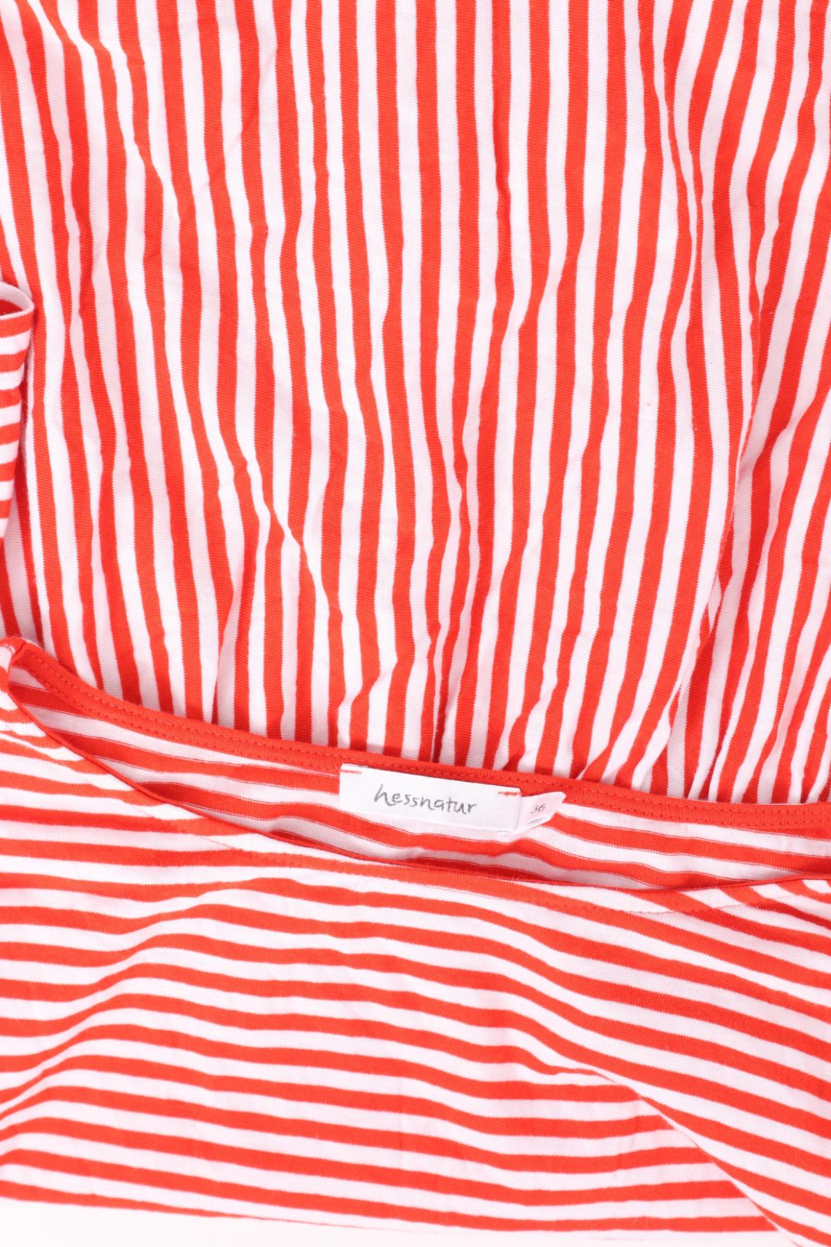 Блуза HESSNATUR3