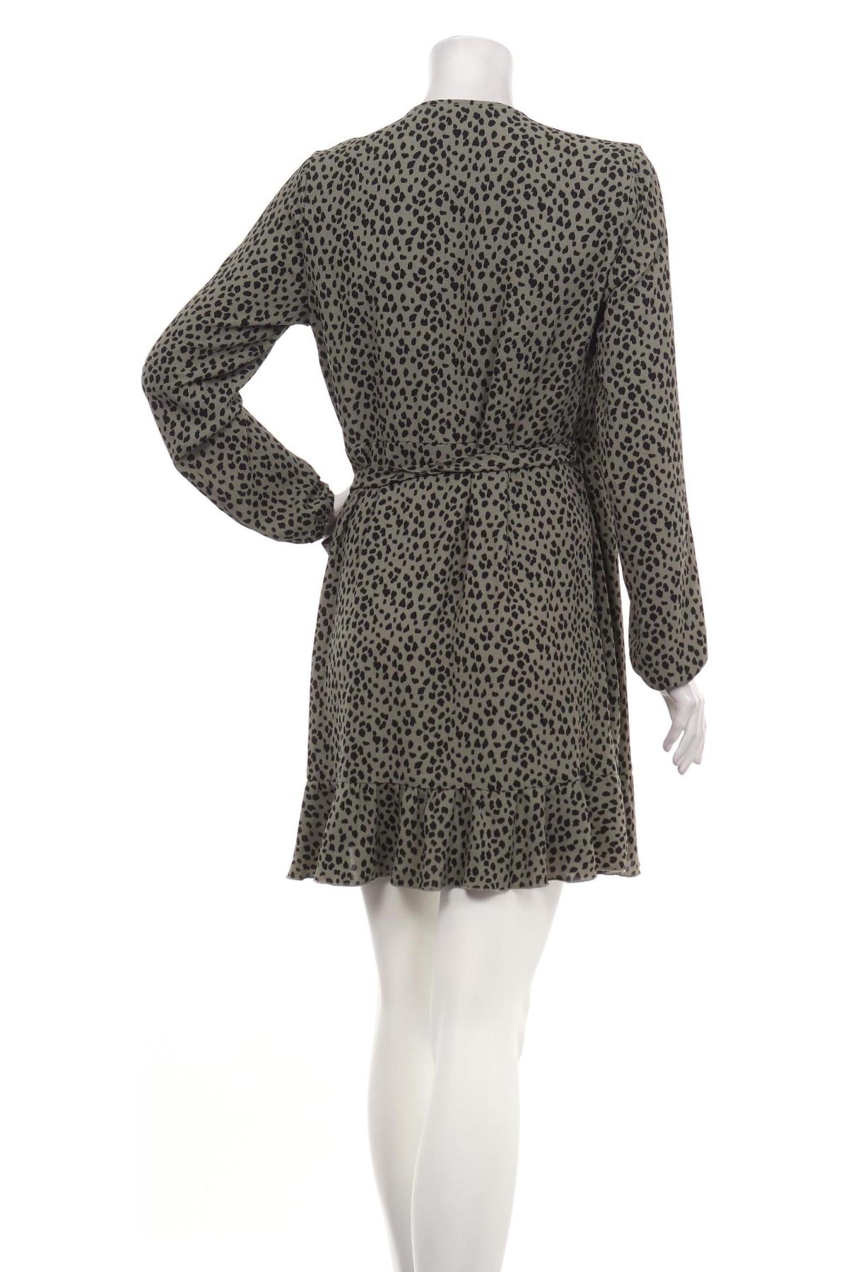 Ежедневна рокля ONLY2