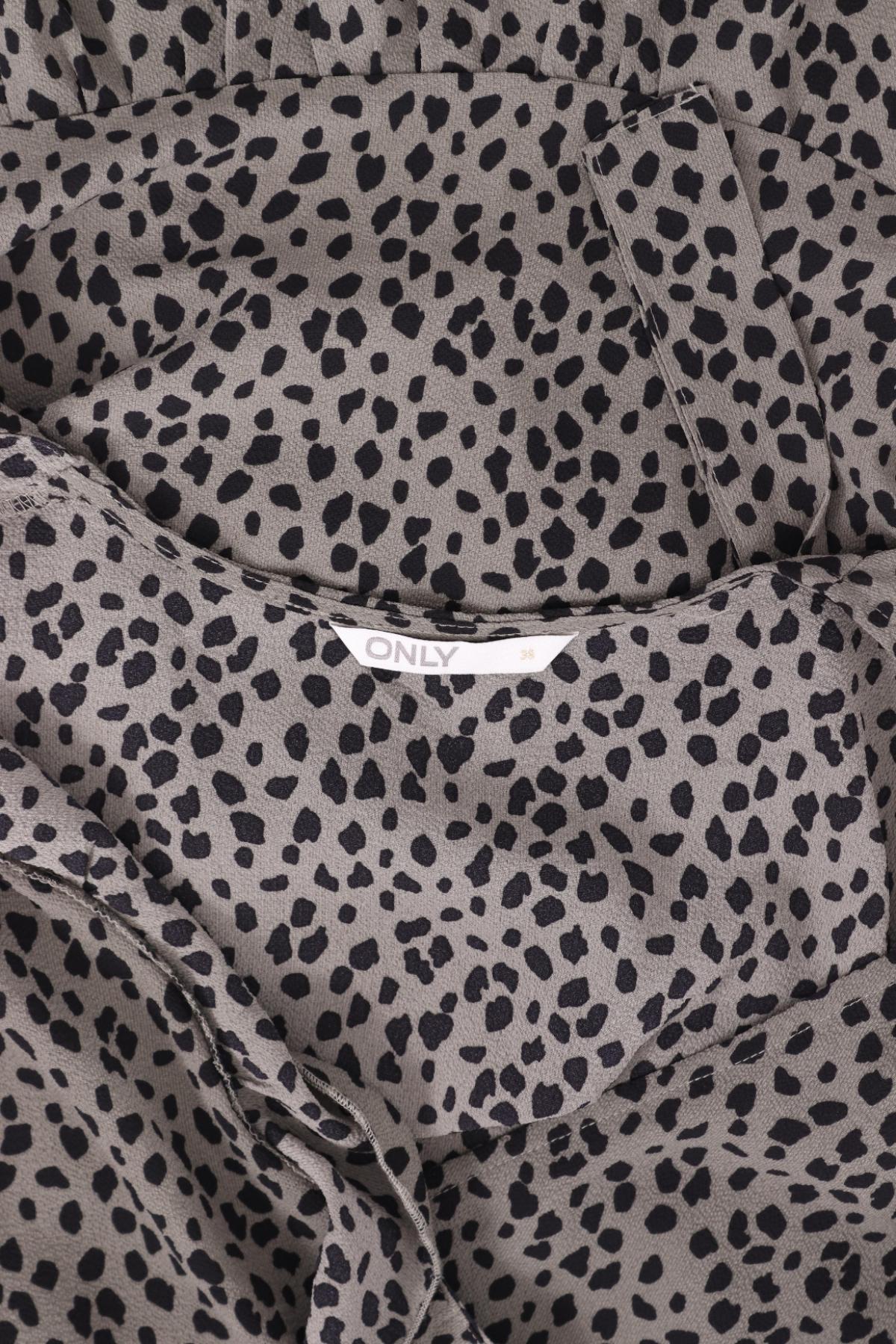 Ежедневна рокля ONLY3