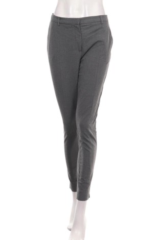 Pantalon SELECTED FEMME