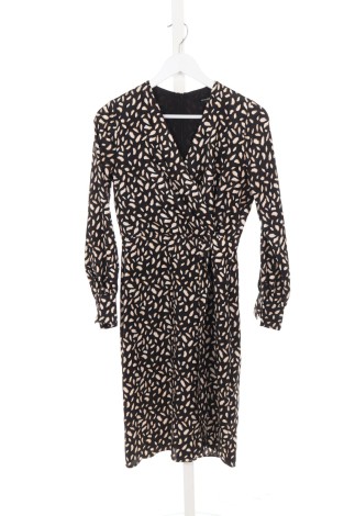 Rochie de ocazie HALLHUBER