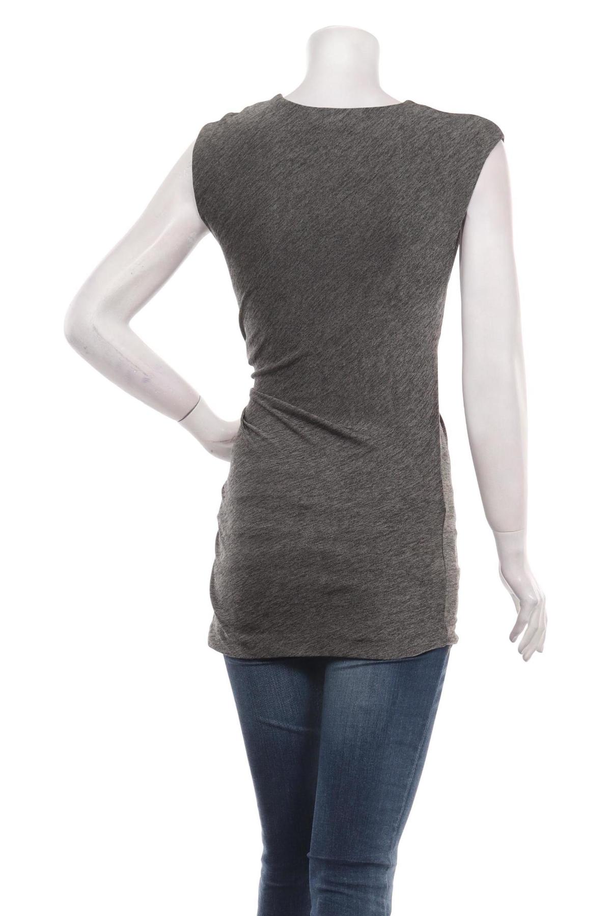 Блуза ALEXANDER WANG2