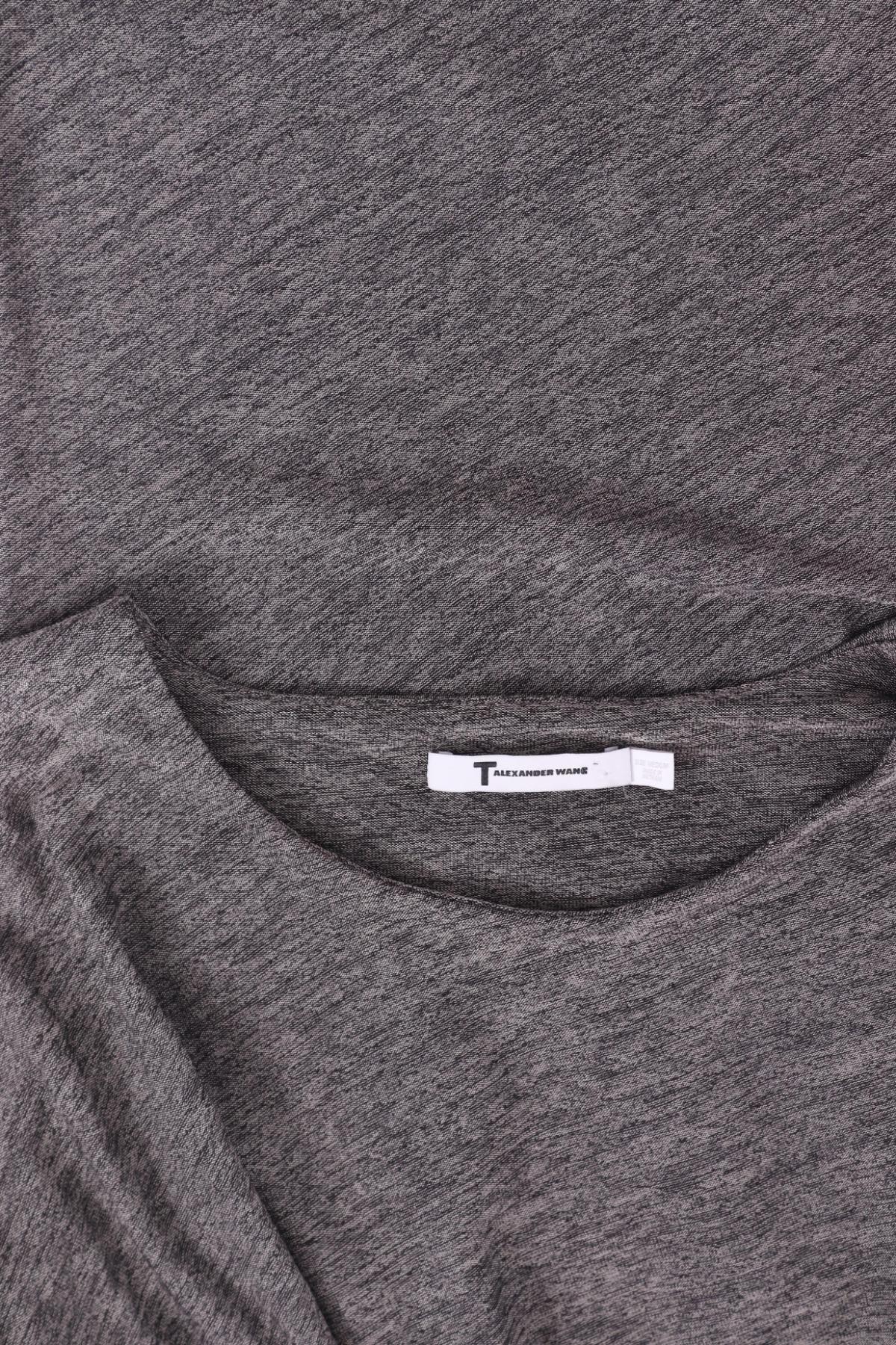 Блуза ALEXANDER WANG3