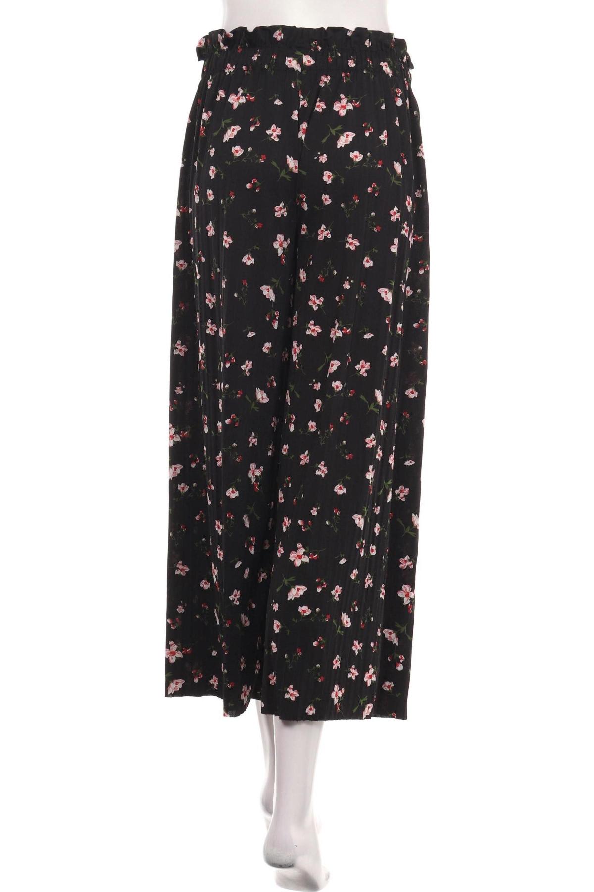 Панталон JON&ANNA2