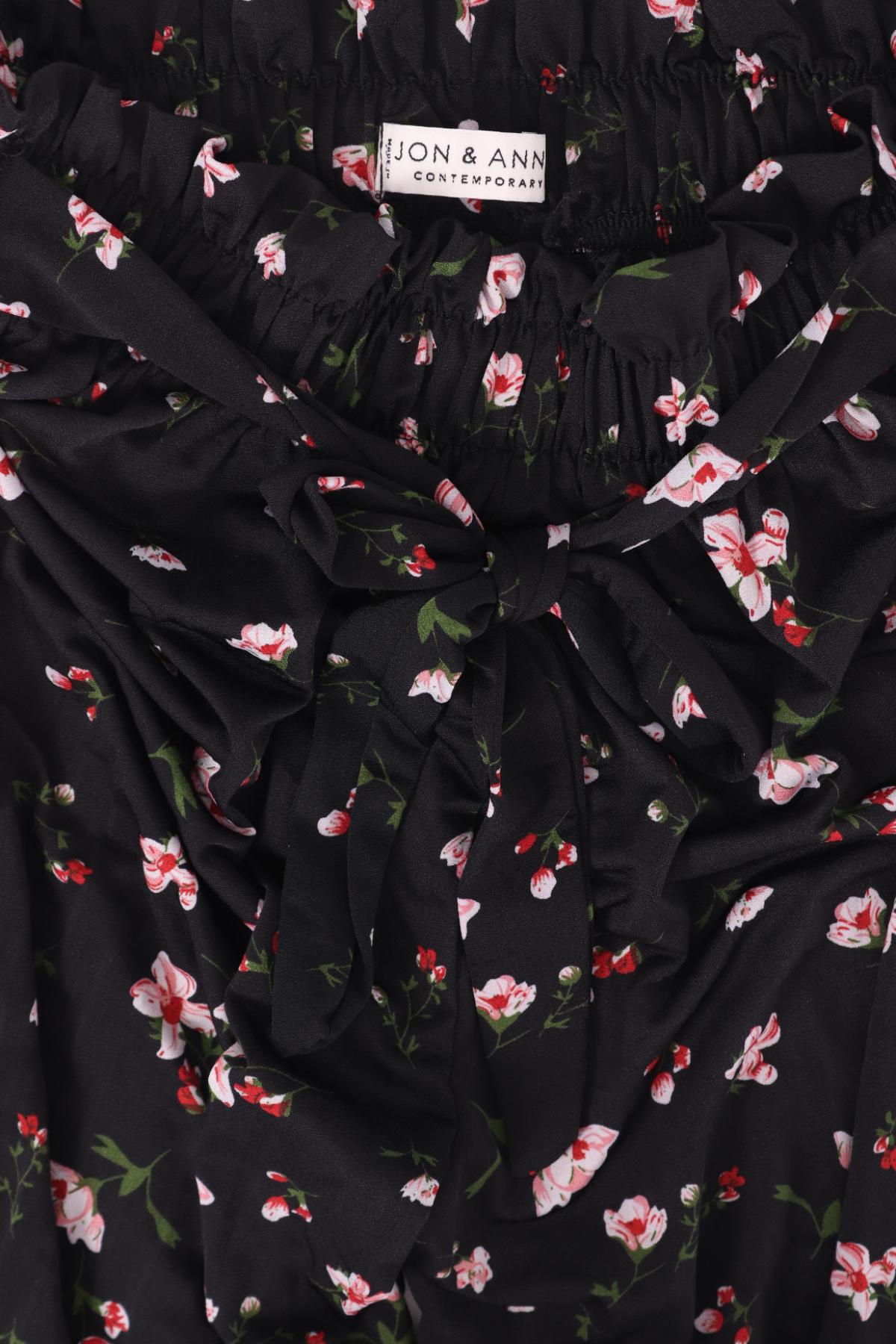 Панталон JON&ANNA3