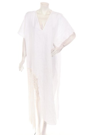 Rochie casual ZARA