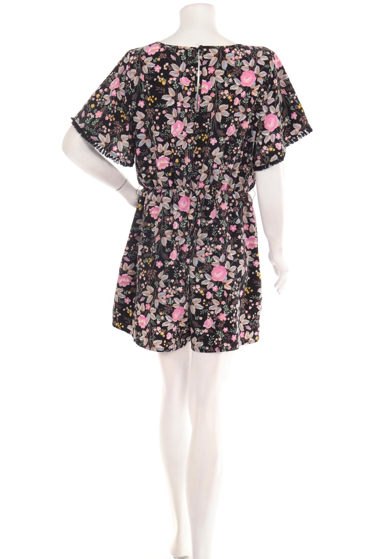 Гащеризон YOUNG USA2