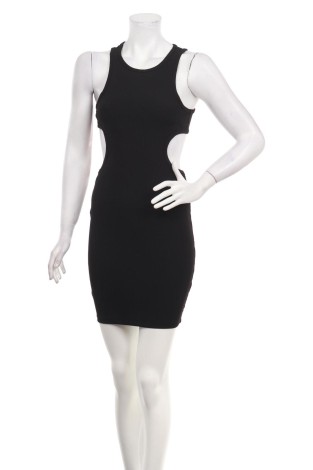 Rochie casual ALMOST FAMOUS