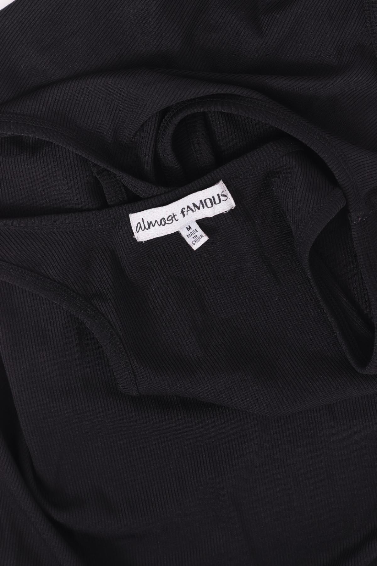 Ежедневна рокля ALMOST FAMOUS3