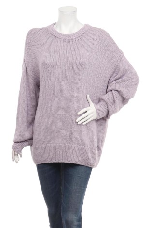 Пуловер MUSTANG