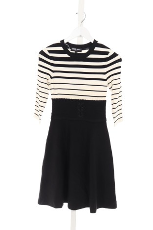 Rochie casual VERO MODA