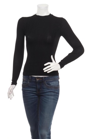 Bluză VERO MODA